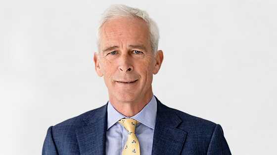 Wim Blaasse